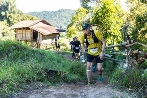 BIB: 
                            <button type="button" onclick="openModal(19306623)" class="btn btn-primary btn-sm float-right btn-popup" data-toggle="modal" data-target=".modal-high-quality">
                        <i class="fas fa-shopping-cart"></i> Add to Cart
                    </button>
                                            <button type="button" onclick="isThisMe(19306623, true)" class="btn btn-success btn-sm float-right btn-popup btn-isme hidden" data-toggle="tooltip" data-placement="bottom" title="นี่คือรูปของคุณใช่ไหม คลิกที่นี่เพื่อเอาเข้าอัลบั้ม">
                        <i class="fas fa-plus"></i> Add to album
                    </button>
                    <button type="button" onclick="isThisMe(19306623, false)" class="btn btn-warning btn-sm float-right btn-popup btn-isnotme hidden">
                        <i class="fas fa-ban"></i> Remove from album
                    </button>